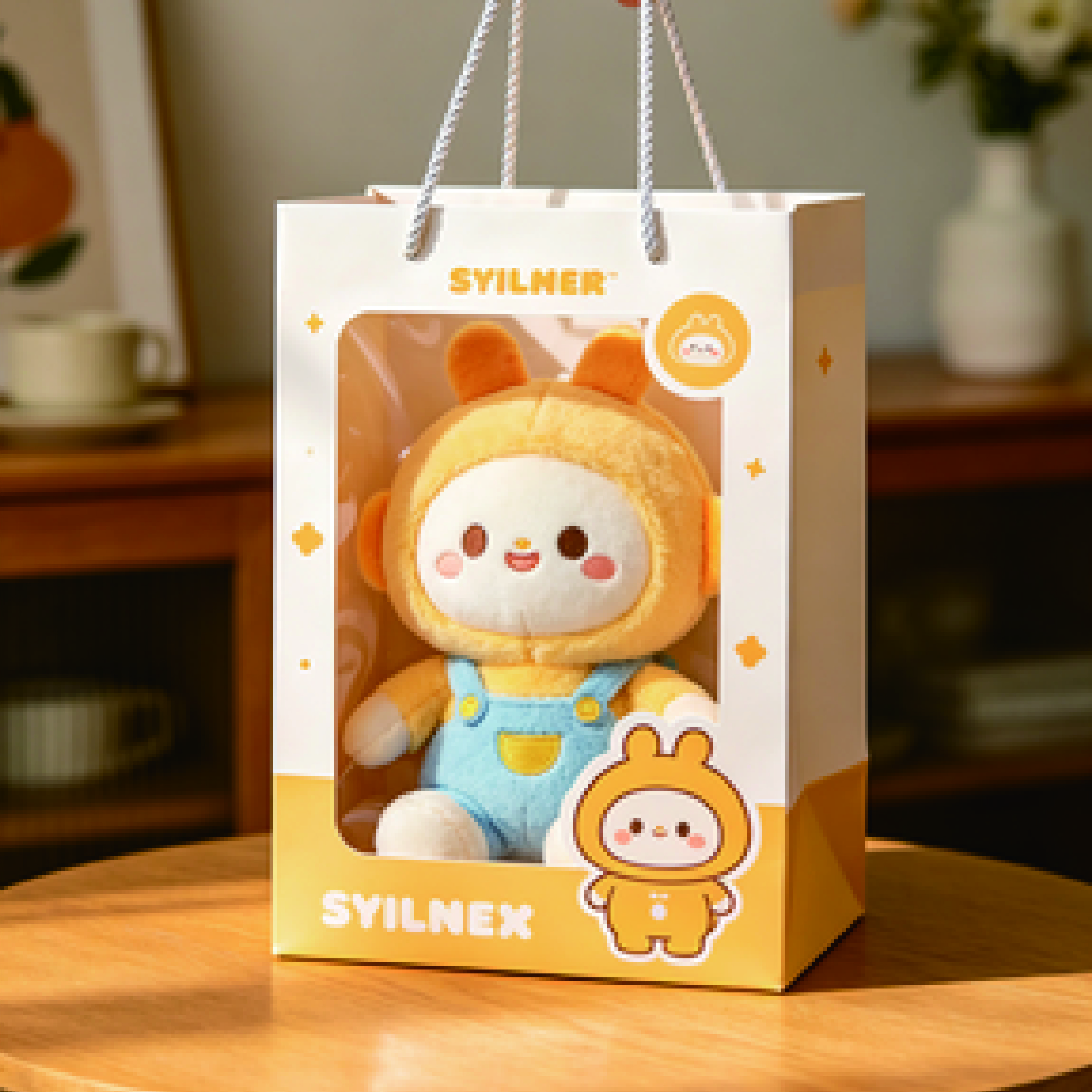 Gift Bags
