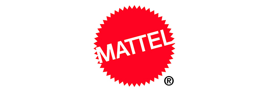 Mattel