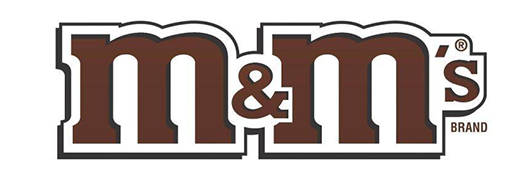 M&M