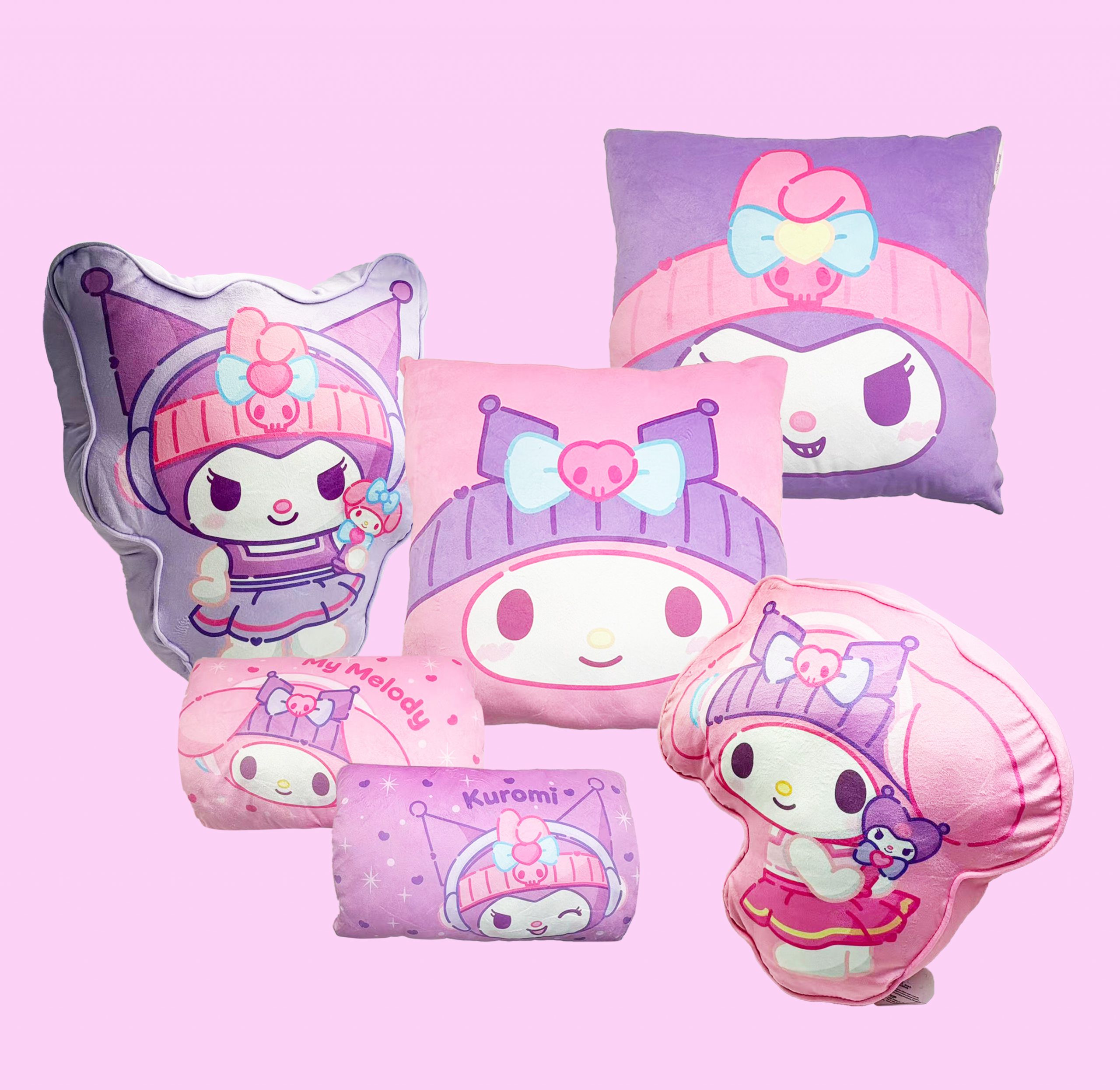 plush pillow cusotmized bulk