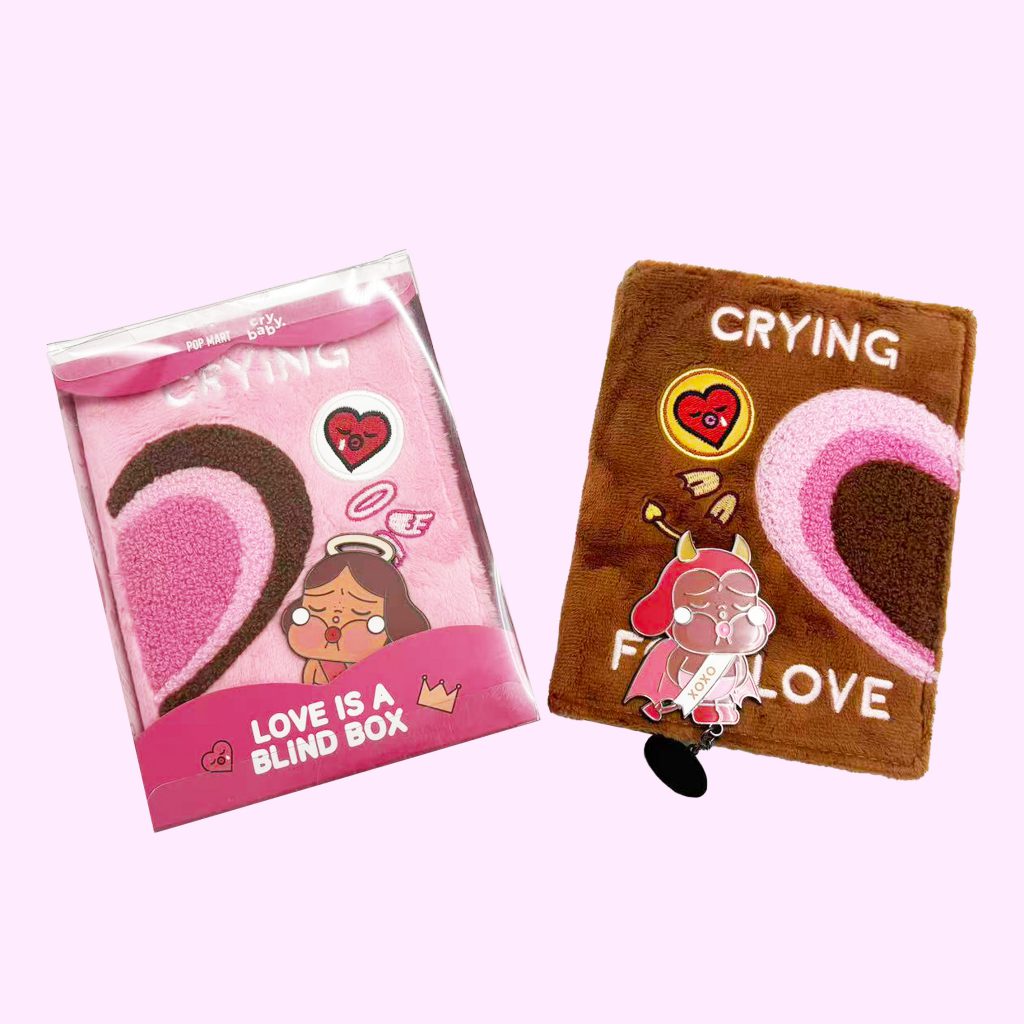 OEM plush pillow cover manufacturer China supplier