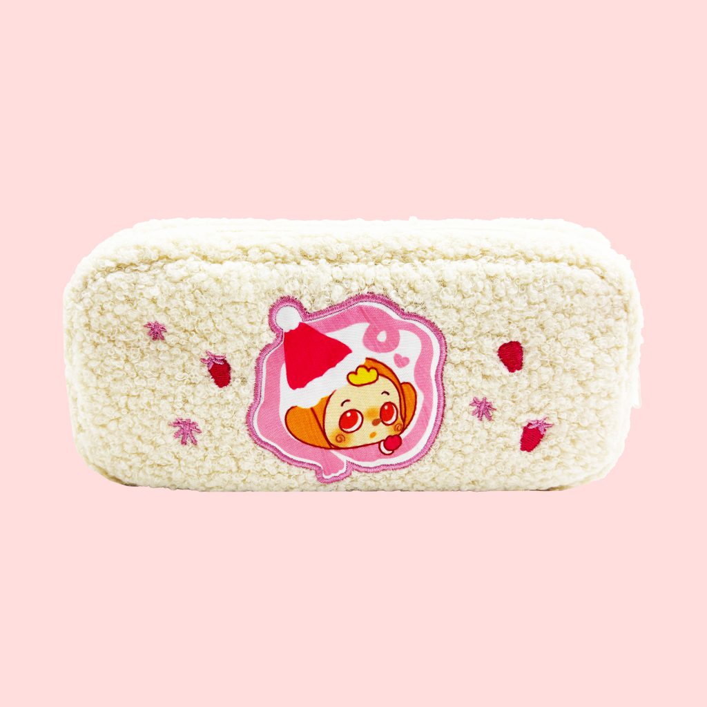 Custom plush pillow filling OEM manufacturer China