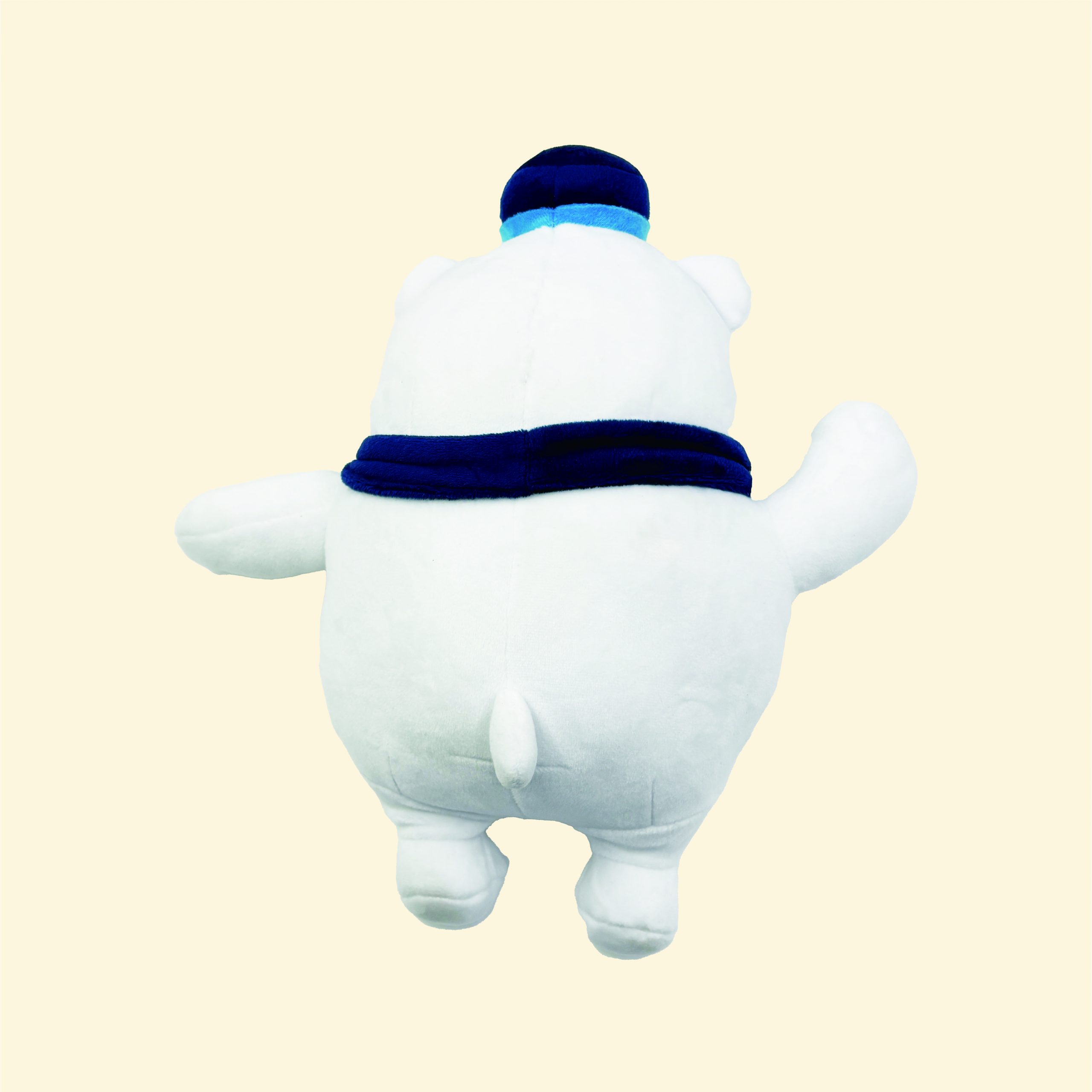 r3