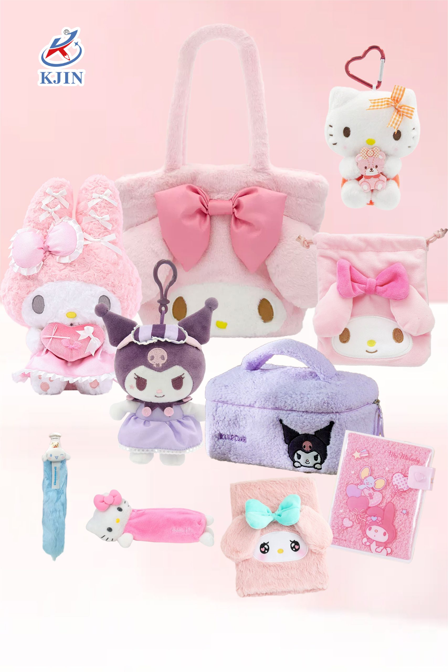 Wholesale custom stuffed animals - plush toy manufacturer OEM production samples